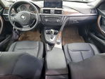 BMW Series 3 2015