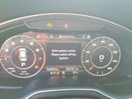 Audi Q7 2018