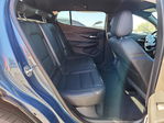 Buick Envista 2024