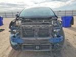 Ford Edge 2021