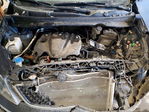 Kia Sportage 2015