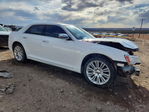 Chrysler 300 2011