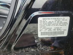 Infiniti M 2011