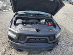 RAM 1500 2020
