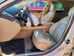 Cadillac CTS 2013