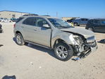 Chevrolet Equinox 2014