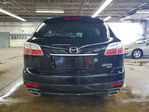 Mazda CX-9 2012