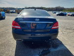 Hyundai Equus 2016