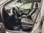 Toyota RAV 4 2018