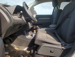 Dodge Journey 2010