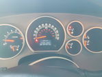Toyota Sequoia 2010