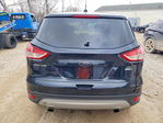 Ford Escape 2016