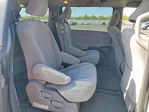 Toyota Sienna 2017