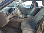 Jeep Cherokee 2006
