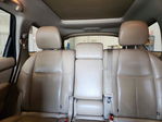 Nissan Pathfinder 2015