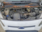 Ford Transit 2015