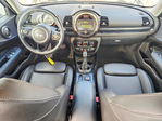MINI Cooper 2017