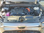 Toyota Highlander 2026