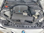 BMW Series 2 2016