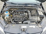 Volkswagen Jetta 2014