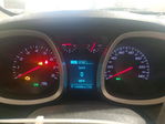 Chevrolet Equinox 2016