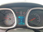 Chevrolet Equinox 2015