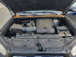 Toyota 4Runner 2010