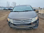 Honda Odyssey 2011