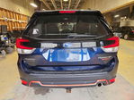Subaru Forester 2019