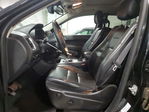 Dodge Durango 2014