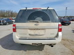 Ford Expedition 2017