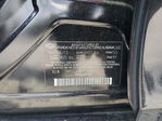 Hyundai Sonata 2014