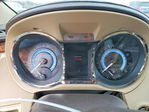 Buick LaCrosse 2011