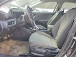 Kia K4 2025