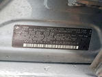 BMW Series 3 2011