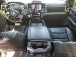 RAM 1500 2020