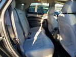 Cadillac SRX 2015