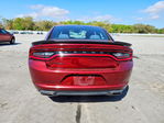Dodge Charger 2019