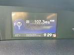 Honda Civic 2014