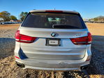 BMW X5 2017