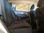 Nissan Rogue 2015