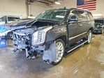 Cadillac Escalade 2020