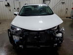 Toyota RAV 4 2017