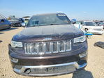 Jeep Cherokee 2016