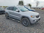 Jeep Cherokee 2017