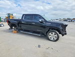 GMC Sierra 2021