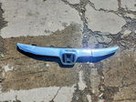 Honda Civic 2011