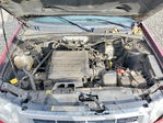 Ford Escape 2012