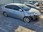 Nissan Sentra 2019