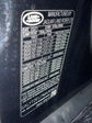 Land Rover Range Rover 2021